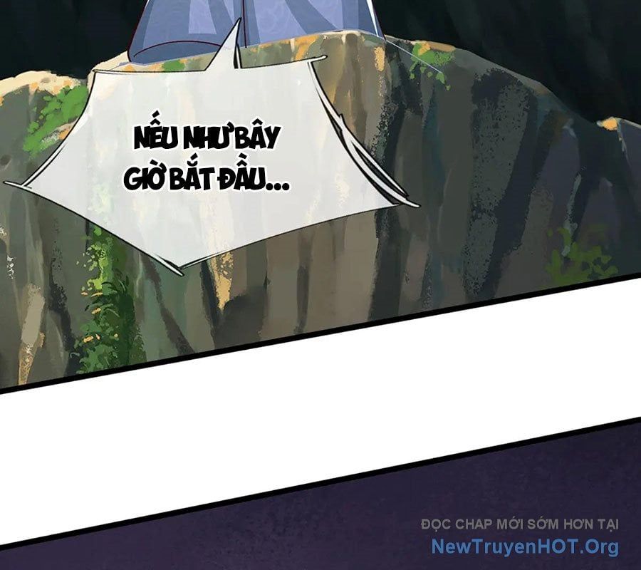 Bị Giam Cầm Trăm Vạn Năm Đệ Tử Ta Trải Khắp Chư Thiên Thần Giới Chap 383 - Next Chap 384