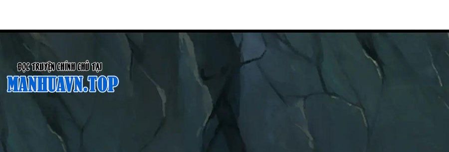 Bị Giam Cầm Trăm Vạn Năm Đệ Tử Ta Trải Khắp Chư Thiên Thần Giới Chap 383 - Next Chap 384