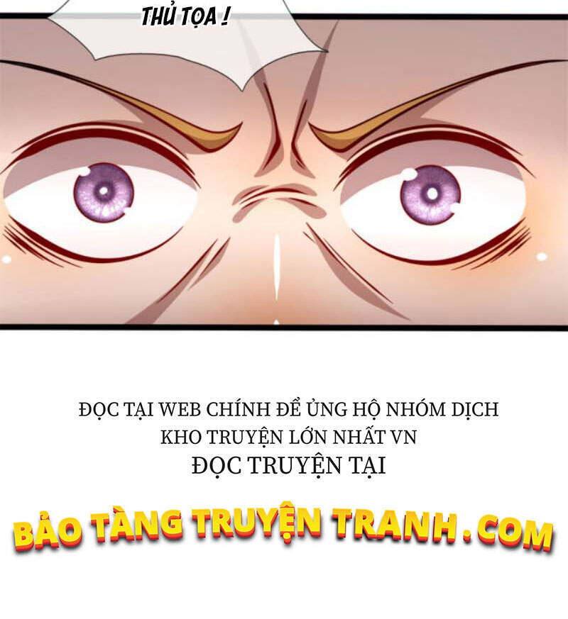 Bị Giam Cầm Trăm Vạn Năm Đệ Tử Ta Trải Khắp Chư Thiên Thần Giới Chap 46 - Next Chap 47