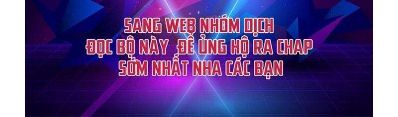 Bị Giam Cầm Trăm Vạn Năm Đệ Tử Ta Trải Khắp Chư Thiên Thần Giới Chap 47 - Next Chap 48