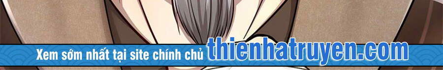 Bị Giam Cầm Trăm Vạn Năm Đệ Tử Ta Trải Khắp Chư Thiên Thần Giới Chap 7 - Next Chap 8
