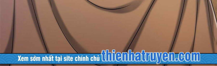 Bị Giam Cầm Trăm Vạn Năm Đệ Tử Ta Trải Khắp Chư Thiên Thần Giới Chap 7 - Next Chap 8