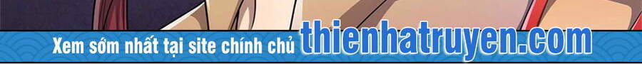 Bị Giam Cầm Trăm Vạn Năm Đệ Tử Ta Trải Khắp Chư Thiên Thần Giới Chap 8 - Next Chap 9