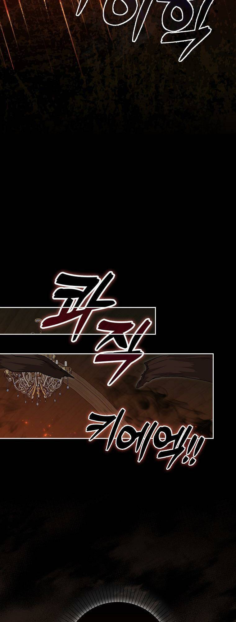 Bị Giam Cầm Với Nam Chính Trong Trò Chơi Kinh Dị Chap 9 - Next Chap 10
