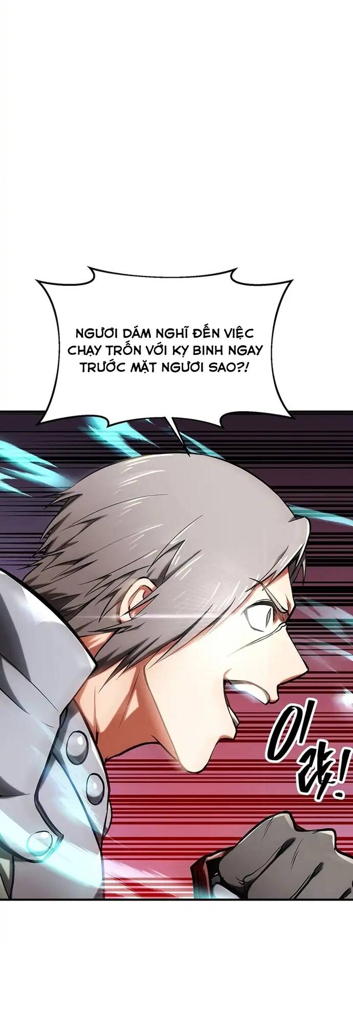 Bị Kẹt Trong Tòa Tháp Thử Thách Với Vai Trò Là Một Quần Chúng Chap 10 - Next Chap 11