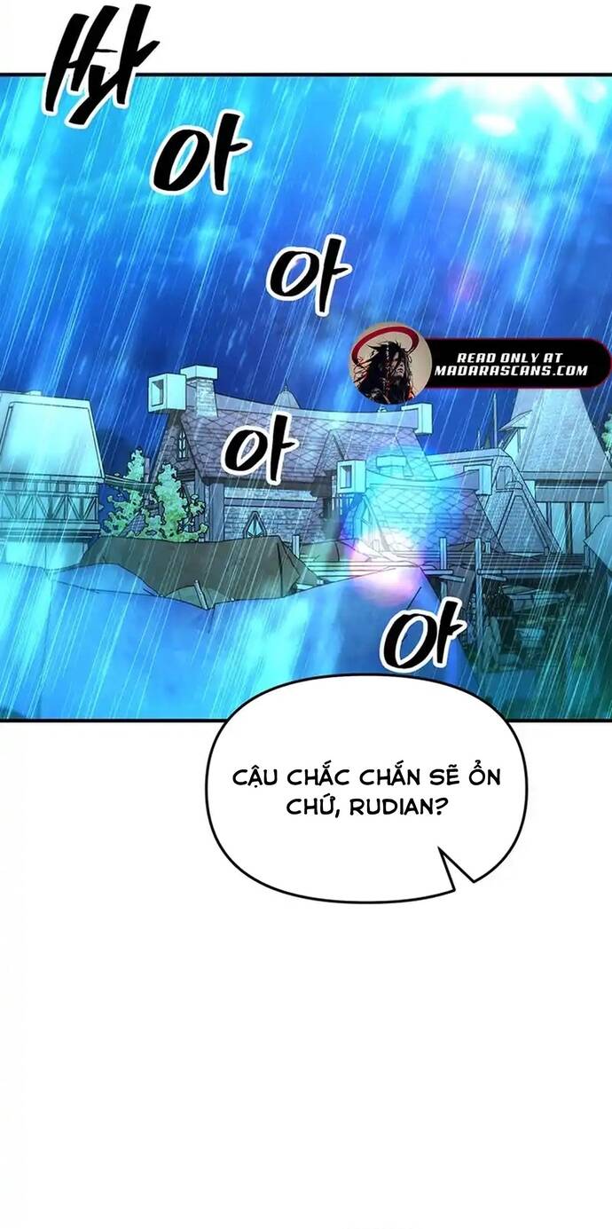 Bị Kẹt Trong Tòa Tháp Thử Thách Với Vai Trò Là Một Quần Chúng Chap 10 - Next Chap 11