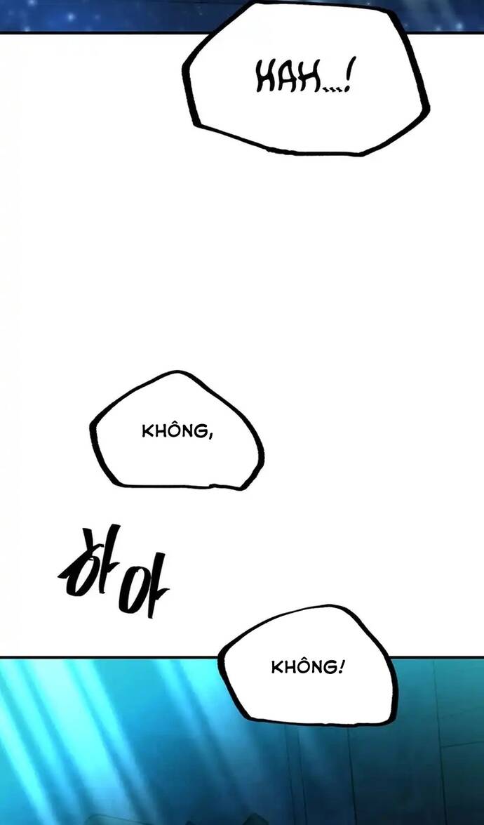 Bị Kẹt Trong Tòa Tháp Thử Thách Với Vai Trò Là Một Quần Chúng Chap 10 - Next Chap 11