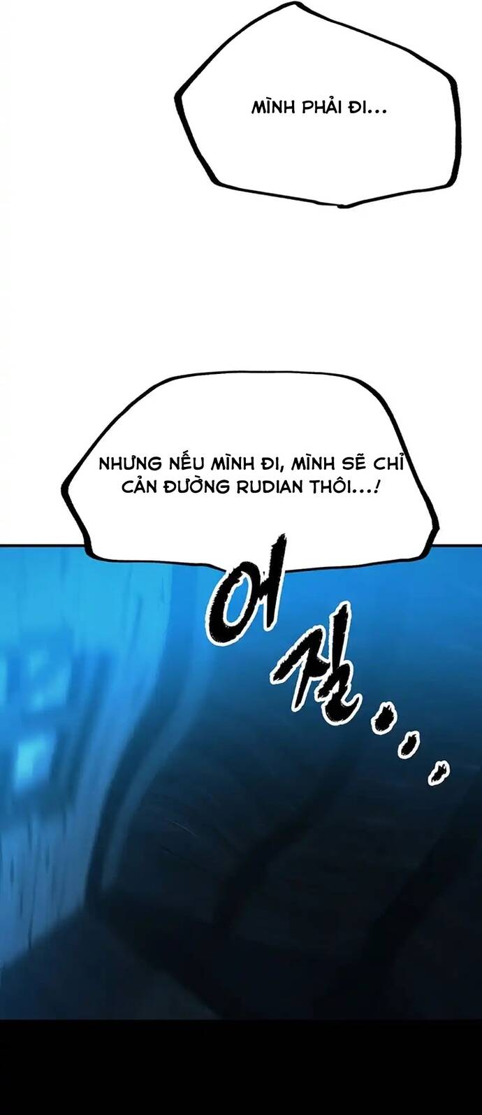 Bị Kẹt Trong Tòa Tháp Thử Thách Với Vai Trò Là Một Quần Chúng Chap 10 - Next Chap 11
