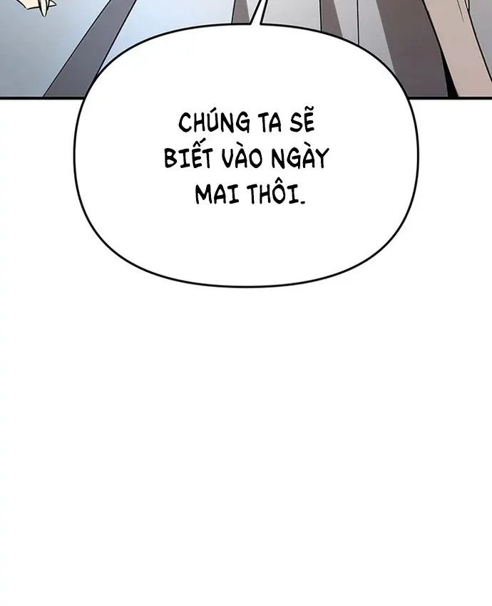 Bị Kẹt Trong Tòa Tháp Thử Thách Với Vai Trò Là Một Quần Chúng Chap 19 - Next Chap 20