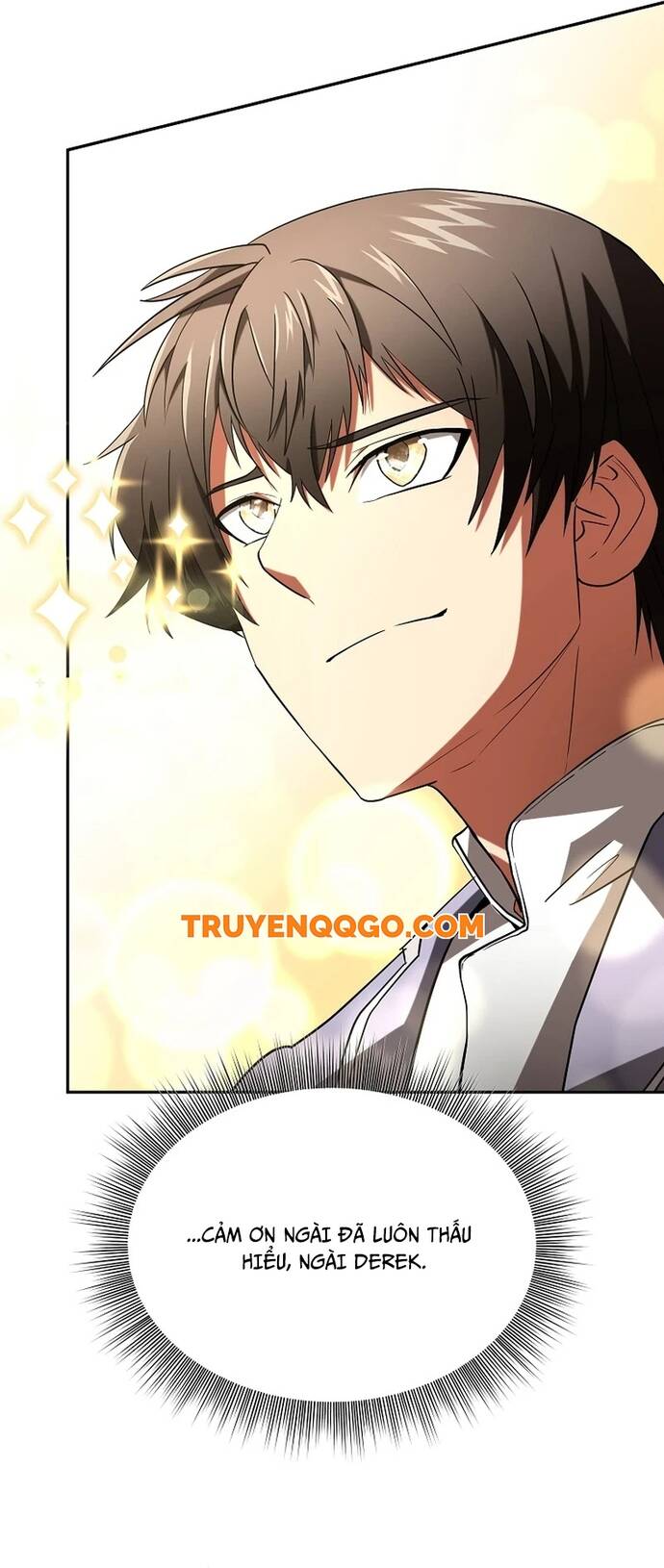 Bị Kẹt Trong Tòa Tháp Thử Thách Với Vai Trò Là Một Quần Chúng Chap 2 - Next Chap 3