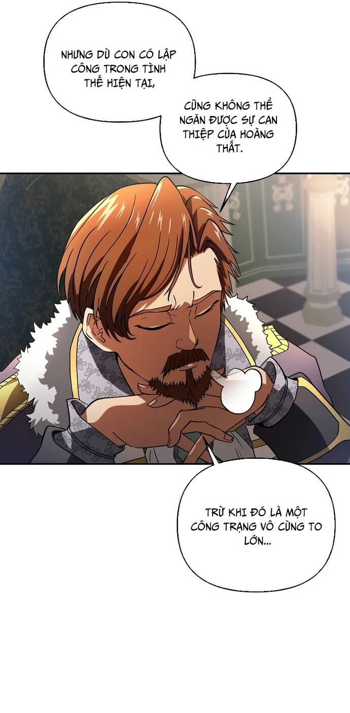Bị Kẹt Trong Tòa Tháp Thử Thách Với Vai Trò Là Một Quần Chúng Chap 2 - Next Chap 3