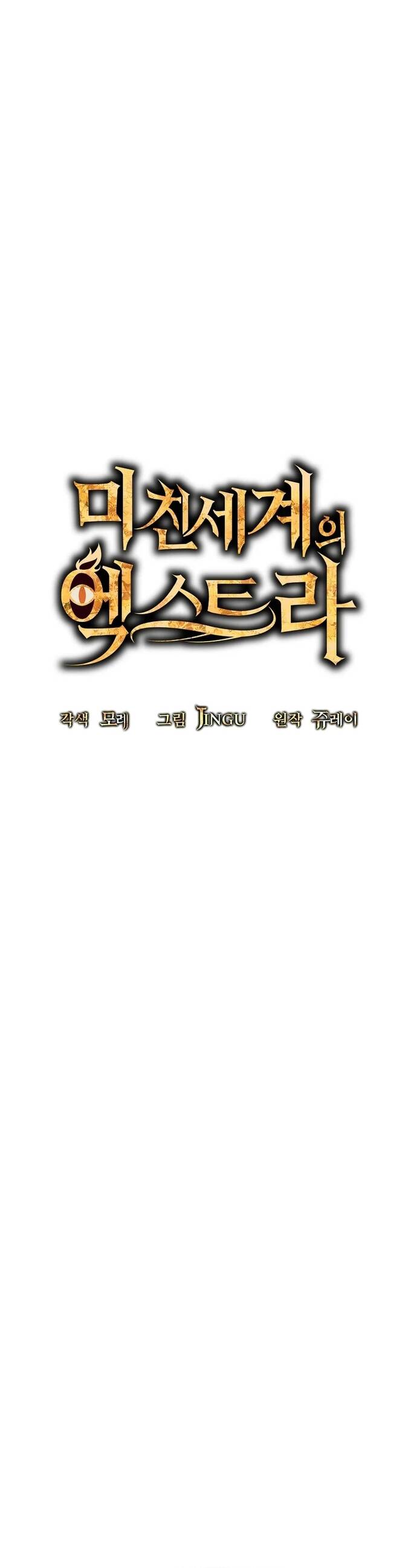 Bị Kẹt Trong Tòa Tháp Thử Thách Với Vai Trò Là Một Quần Chúng Chap 2 - Next Chap 3