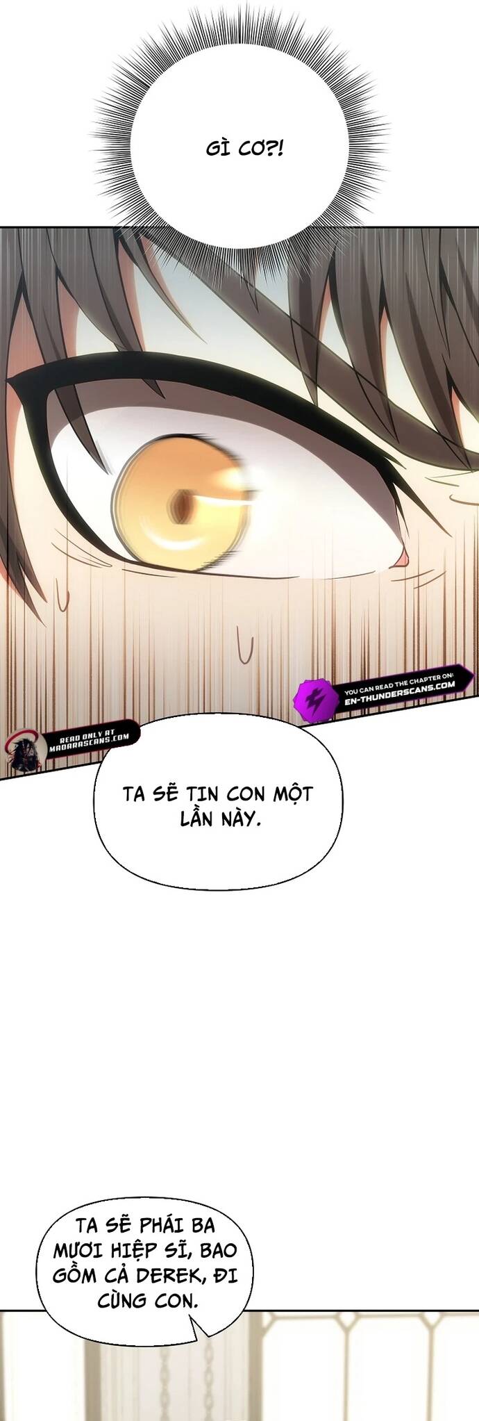 Bị Kẹt Trong Tòa Tháp Thử Thách Với Vai Trò Là Một Quần Chúng Chap 2 - Next Chap 3