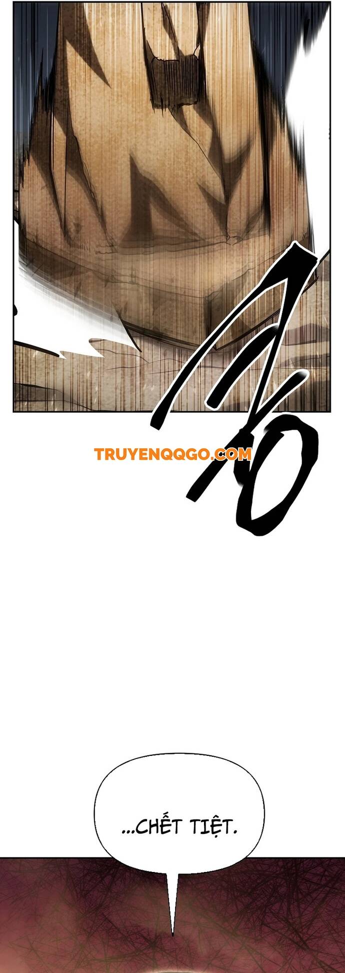 Bị Kẹt Trong Tòa Tháp Thử Thách Với Vai Trò Là Một Quần Chúng Chap 2 - Next Chap 3