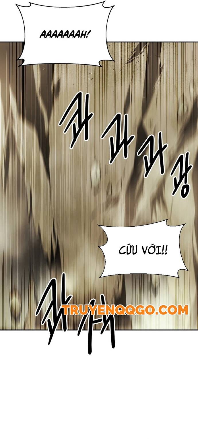 Bị Kẹt Trong Tòa Tháp Thử Thách Với Vai Trò Là Một Quần Chúng Chap 2 - Next Chap 3