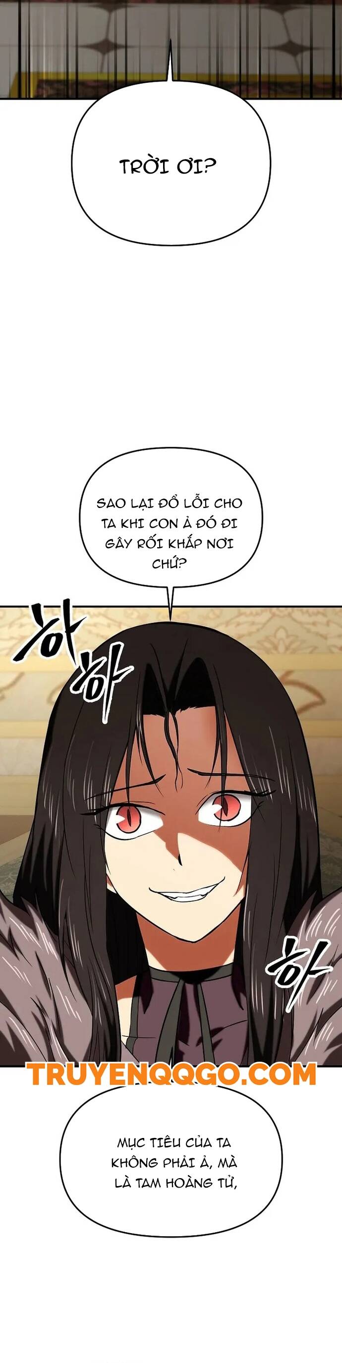 Bị Kẹt Trong Tòa Tháp Thử Thách Với Vai Trò Là Một Quần Chúng Chap 26 - Next Chap 27