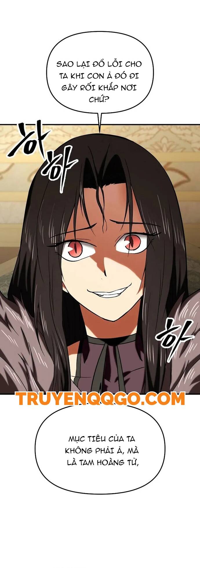 Bị Kẹt Trong Tòa Tháp Thử Thách Với Vai Trò Là Một Quần Chúng Chap 26 - Next Chap 27