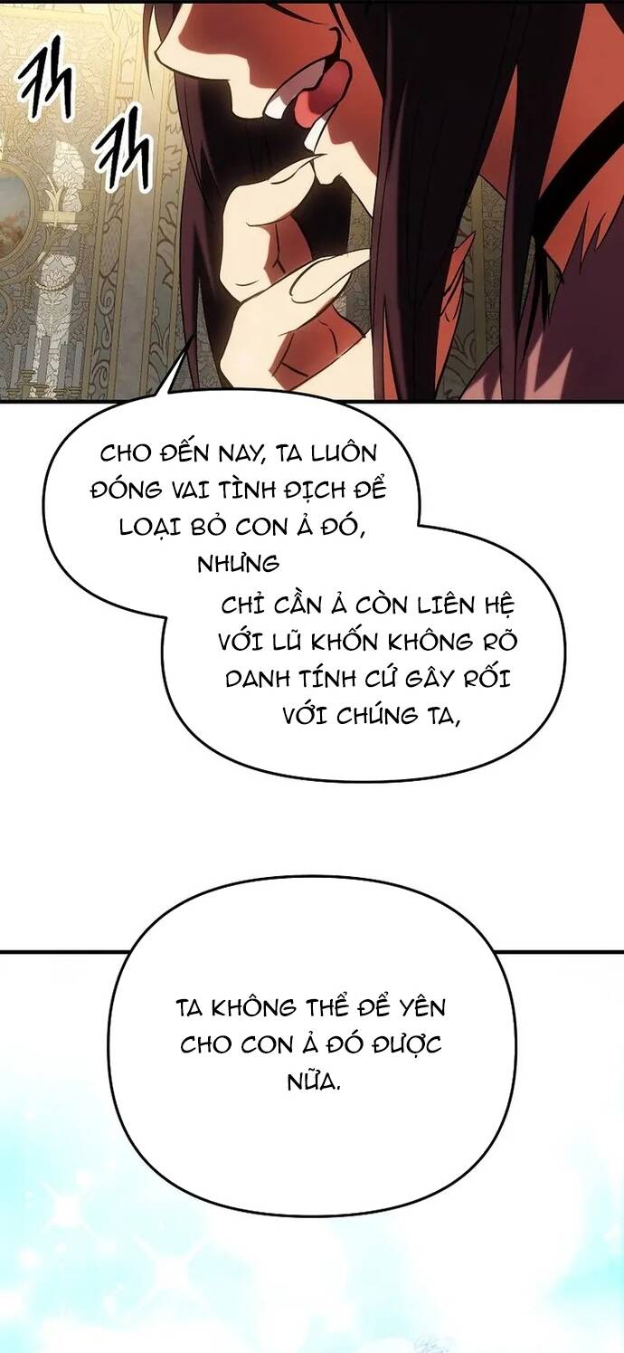 Bị Kẹt Trong Tòa Tháp Thử Thách Với Vai Trò Là Một Quần Chúng Chap 26 - Next Chap 27