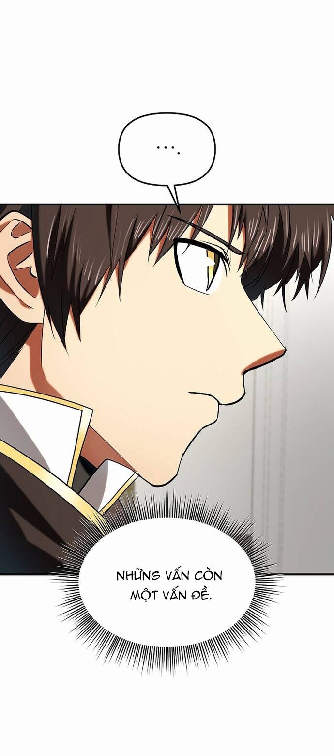 Bị Kẹt Trong Tòa Tháp Thử Thách Với Vai Trò Là Một Quần Chúng Chap 27 - Next Chap 28