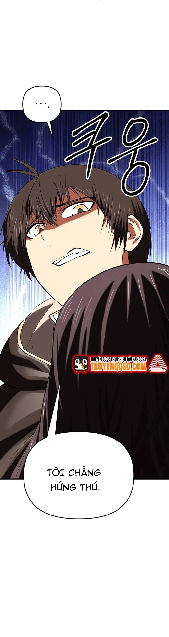 Bị Kẹt Trong Tòa Tháp Thử Thách Với Vai Trò Là Một Quần Chúng Chap 28 - Next Chap 29