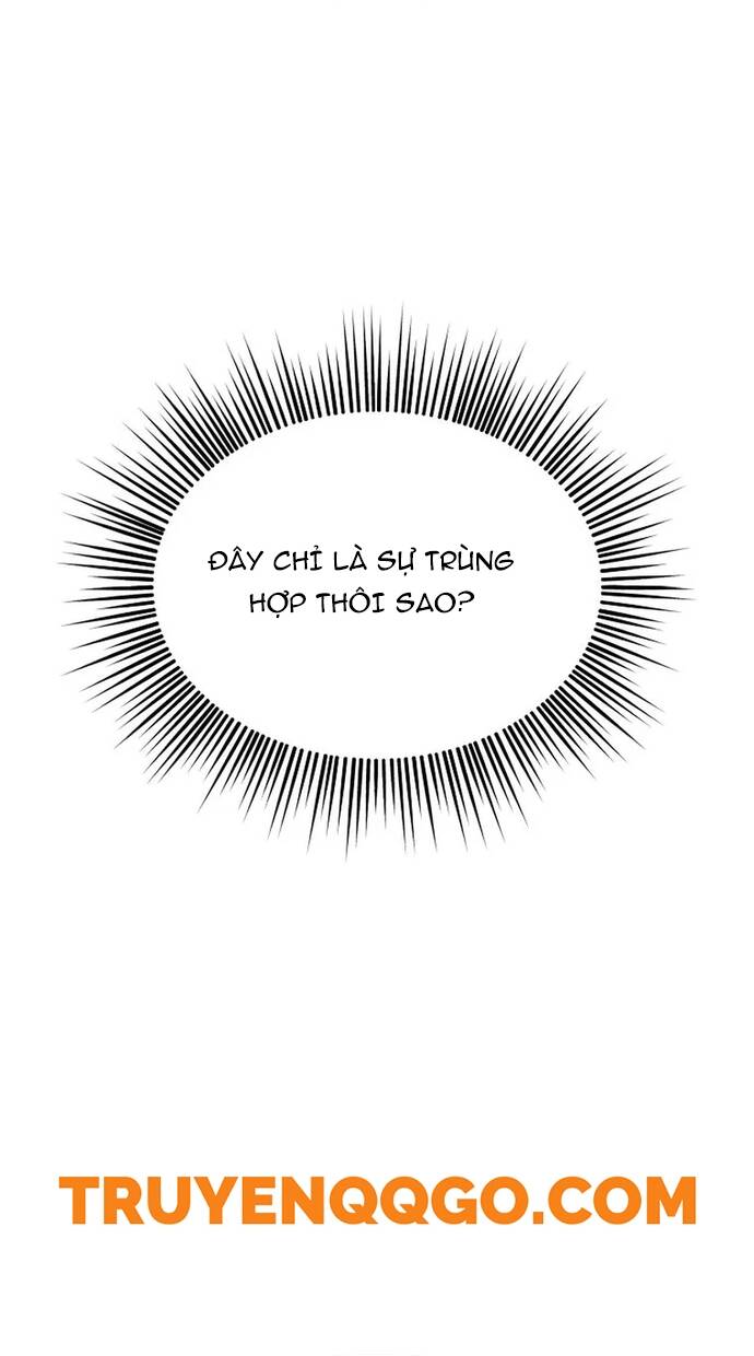 Bị Kẹt Trong Tòa Tháp Thử Thách Với Vai Trò Là Một Quần Chúng Chap 28 - Next Chap 29