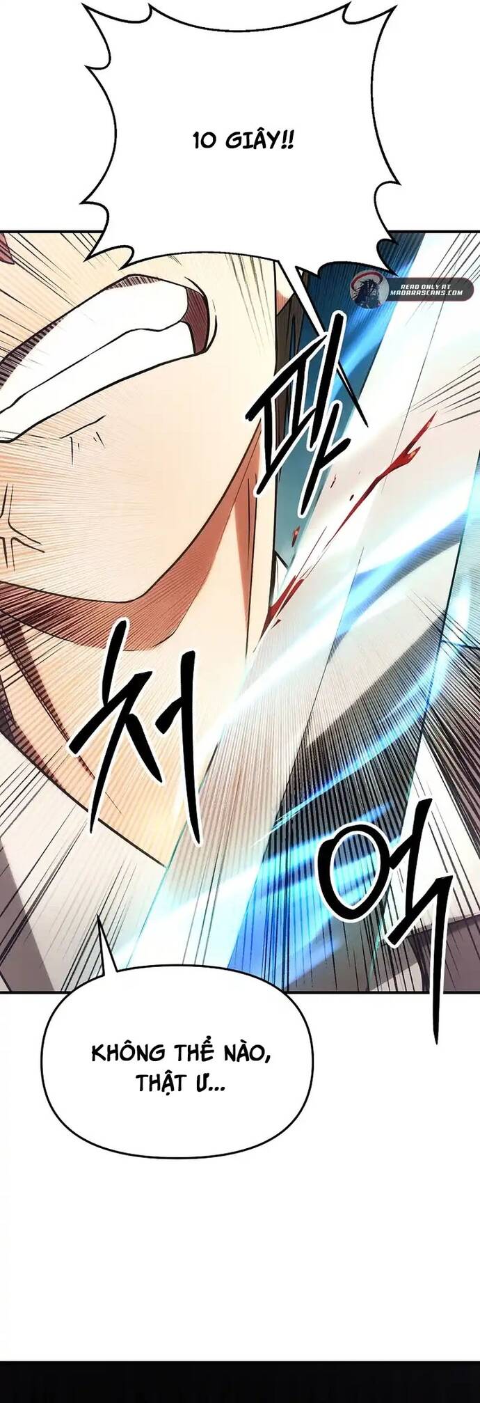 Bị Kẹt Trong Tòa Tháp Thử Thách Với Vai Trò Là Một Quần Chúng Chap 4 - Next Chap 5