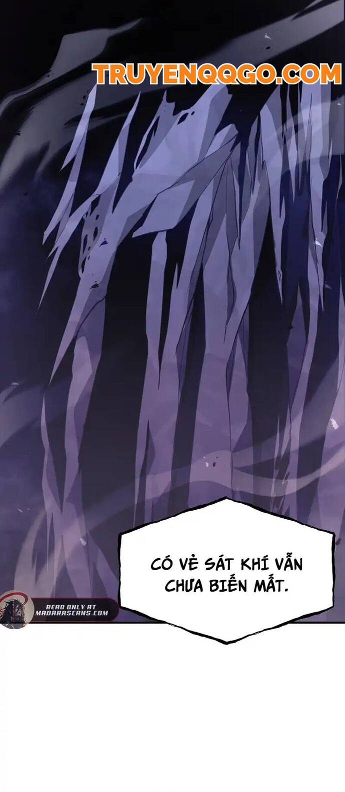 Bị Kẹt Trong Tòa Tháp Thử Thách Với Vai Trò Là Một Quần Chúng Chap 4 - Next Chap 5