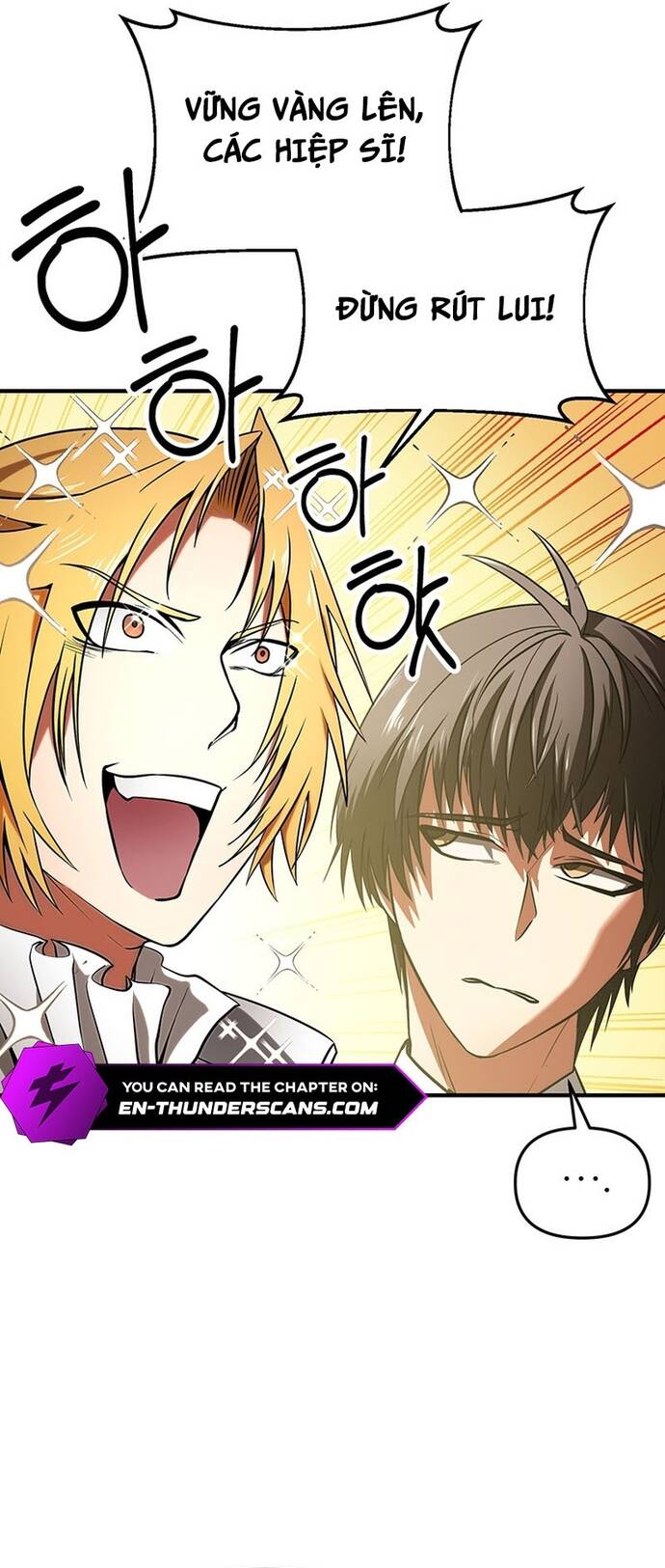 Bị Kẹt Trong Tòa Tháp Thử Thách Với Vai Trò Là Một Quần Chúng Chap 5 - Next Chap 6