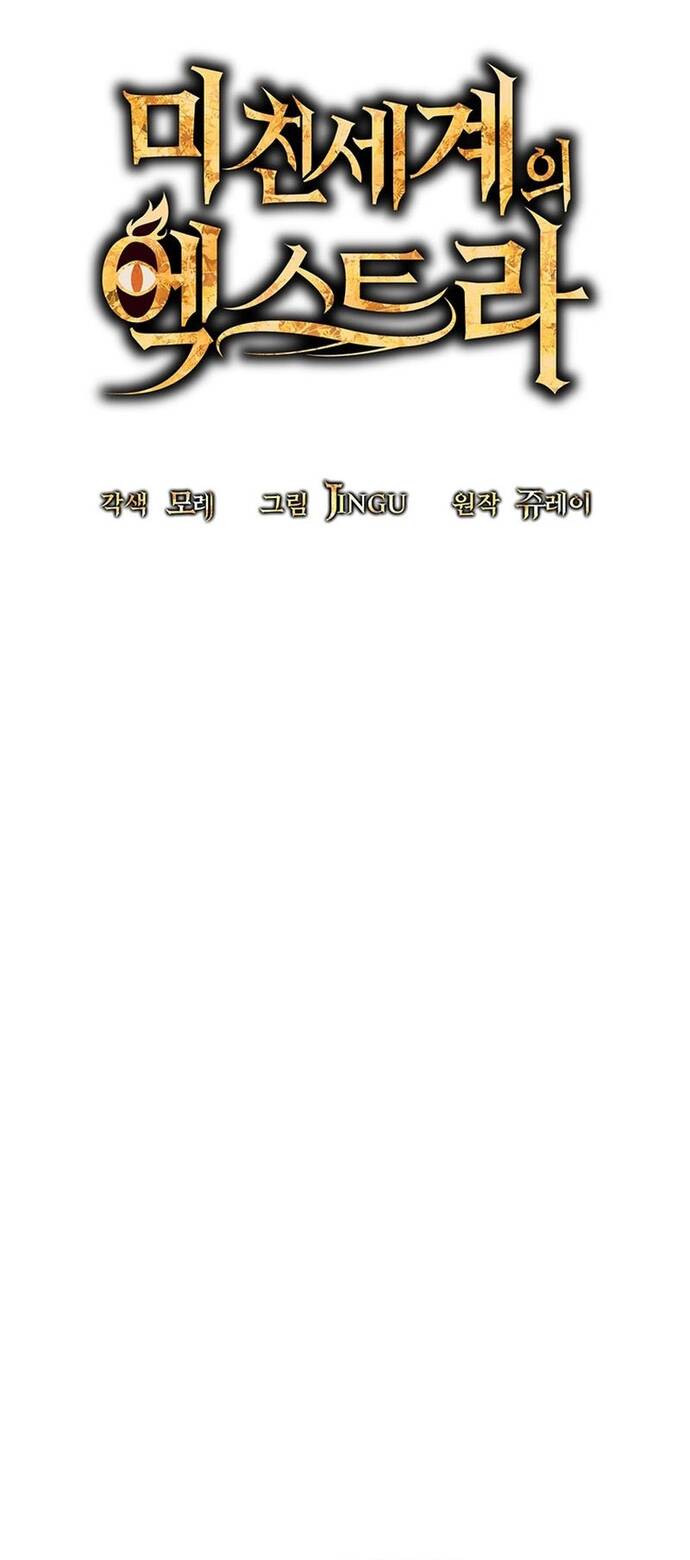 Bị Kẹt Trong Tòa Tháp Thử Thách Với Vai Trò Là Một Quần Chúng Chap 5 - Next Chap 6