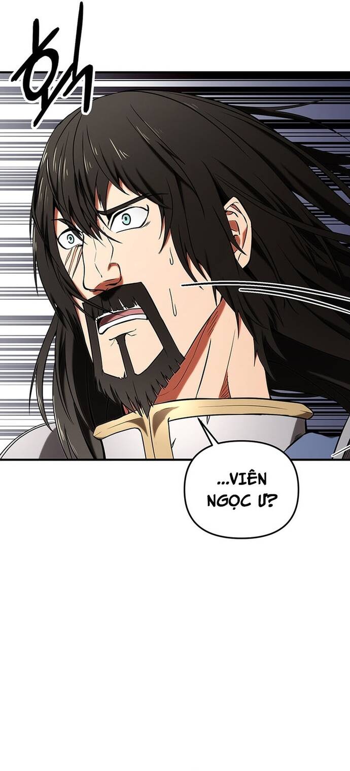 Bị Kẹt Trong Tòa Tháp Thử Thách Với Vai Trò Là Một Quần Chúng Chap 5 - Next Chap 6