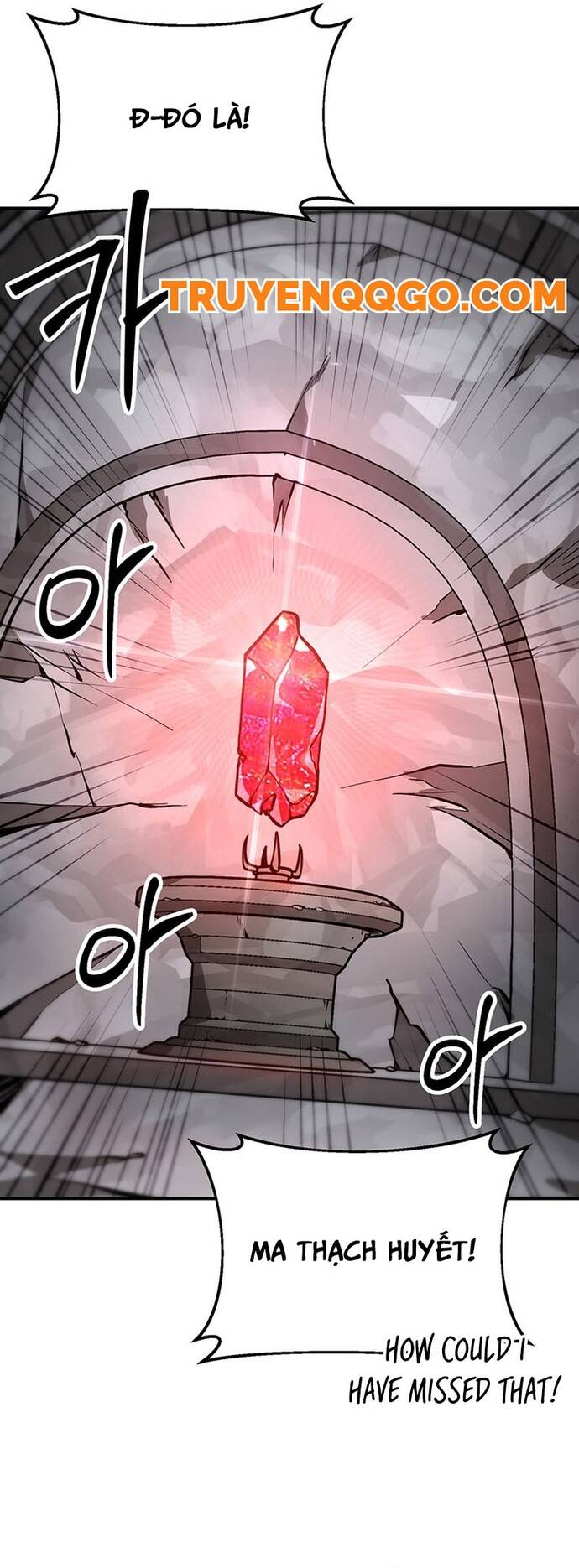 Bị Kẹt Trong Tòa Tháp Thử Thách Với Vai Trò Là Một Quần Chúng Chap 5 - Next Chap 6