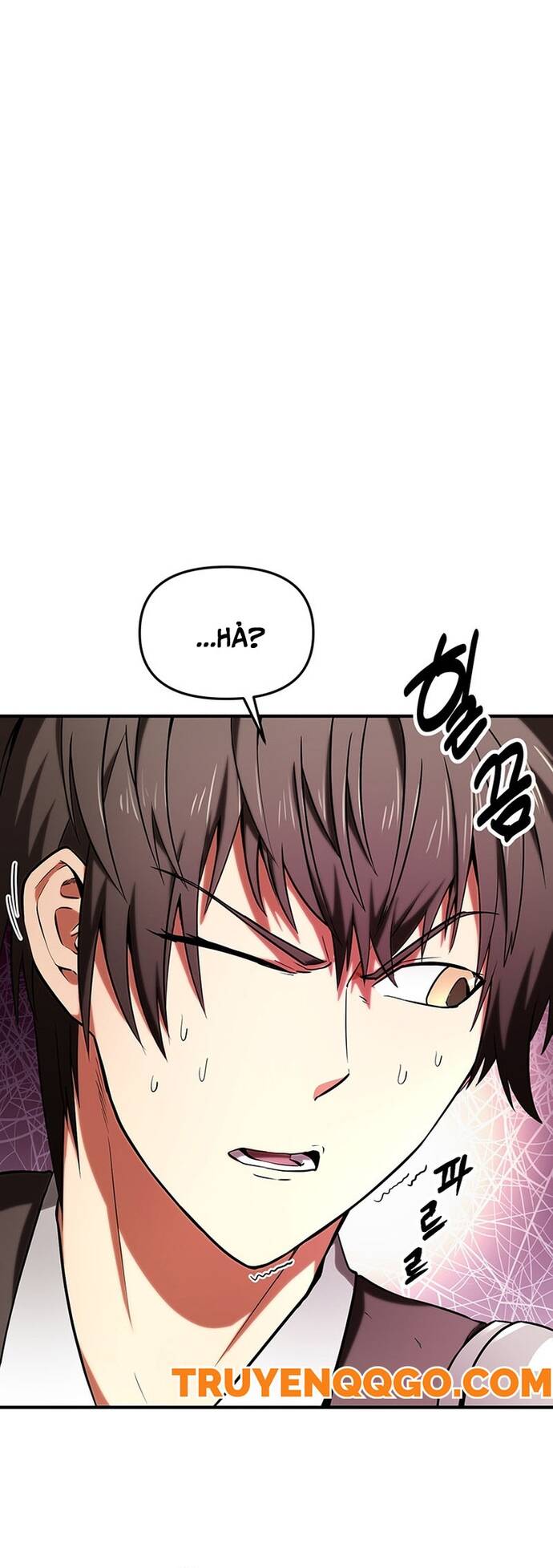 Bị Kẹt Trong Tòa Tháp Thử Thách Với Vai Trò Là Một Quần Chúng Chap 6 - Next Chap 7