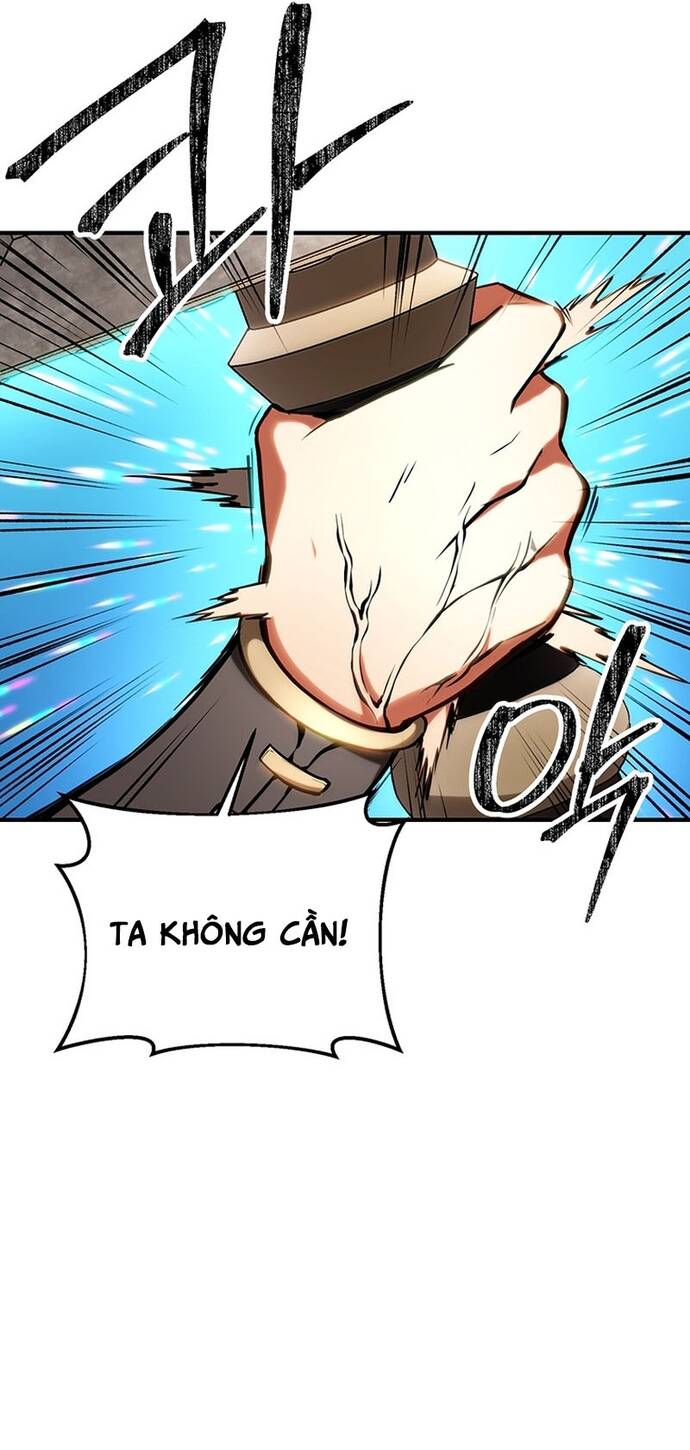 Bị Kẹt Trong Tòa Tháp Thử Thách Với Vai Trò Là Một Quần Chúng Chap 6 - Next Chap 7