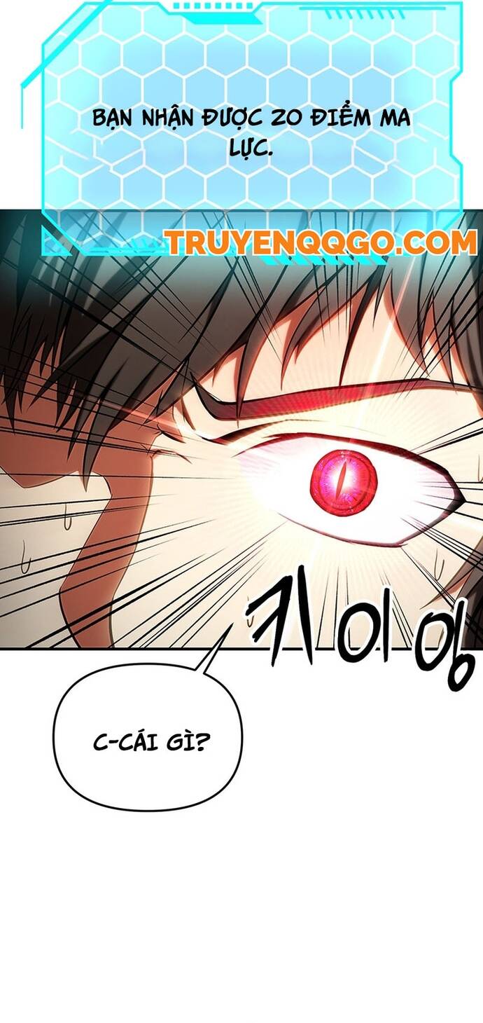 Bị Kẹt Trong Tòa Tháp Thử Thách Với Vai Trò Là Một Quần Chúng Chap 6 - Next Chap 7