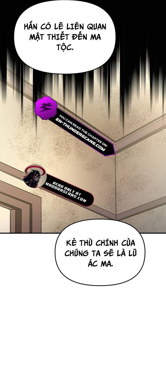 Bị Kẹt Trong Tòa Tháp Thử Thách Với Vai Trò Là Một Quần Chúng Chap 6 - Next Chap 7