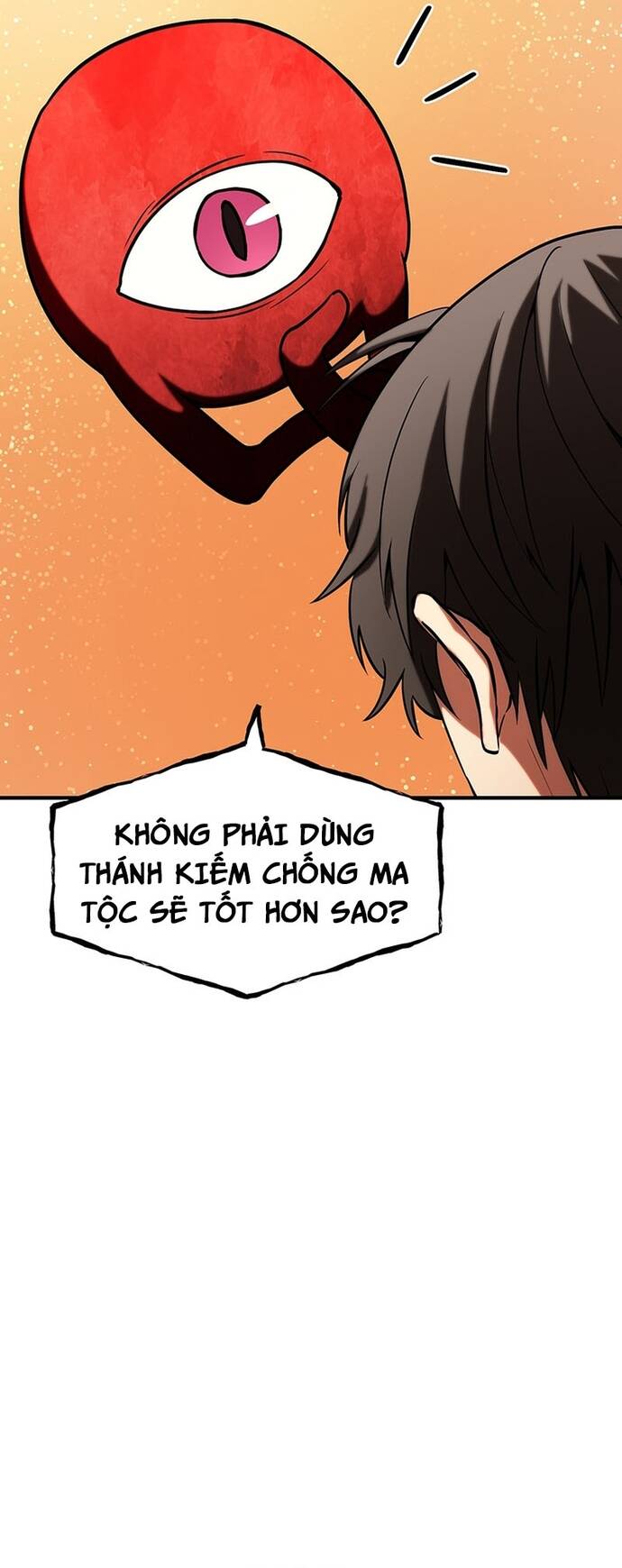 Bị Kẹt Trong Tòa Tháp Thử Thách Với Vai Trò Là Một Quần Chúng Chap 6 - Next Chap 7