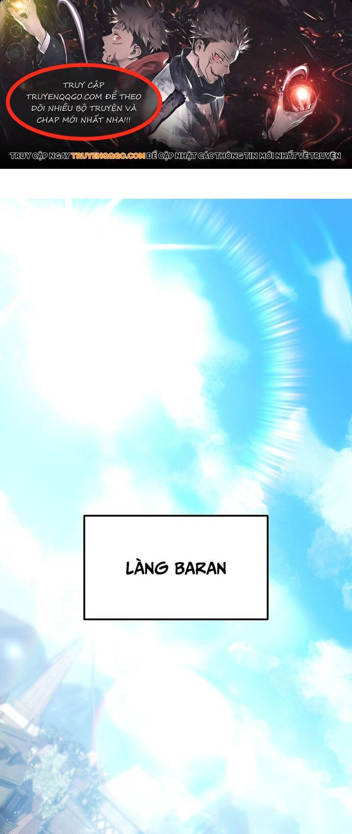Bị Kẹt Trong Tòa Tháp Thử Thách Với Vai Trò Là Một Quần Chúng Chap 7 - Next Chap 8