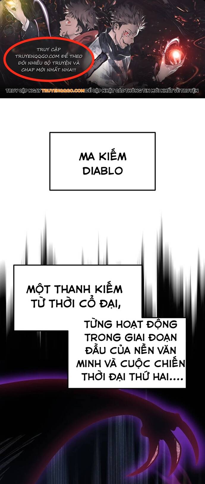 Bị Kẹt Trong Tòa Tháp Thử Thách Với Vai Trò Là Một Quần Chúng Chap 8 - Next Chap 9