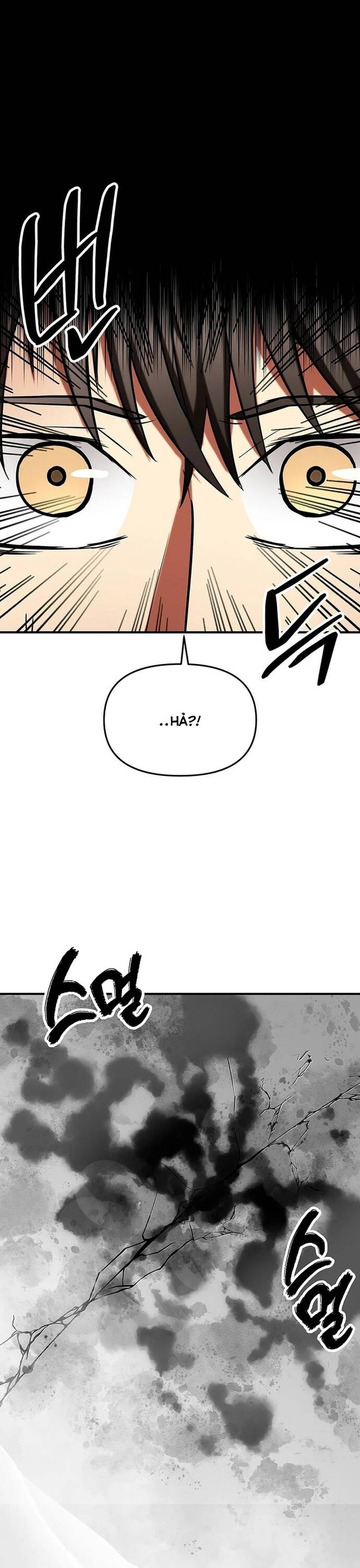 Bị Kẹt Trong Tòa Tháp Thử Thách Với Vai Trò Là Một Quần Chúng Chap 8 - Next Chap 9