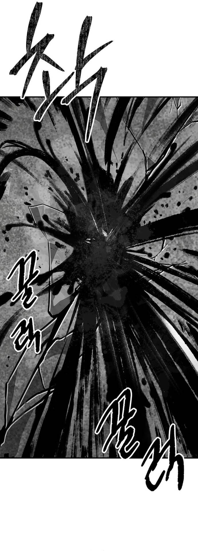 Bị Kẹt Trong Tòa Tháp Thử Thách Với Vai Trò Là Một Quần Chúng Chap 8 - Next Chap 9