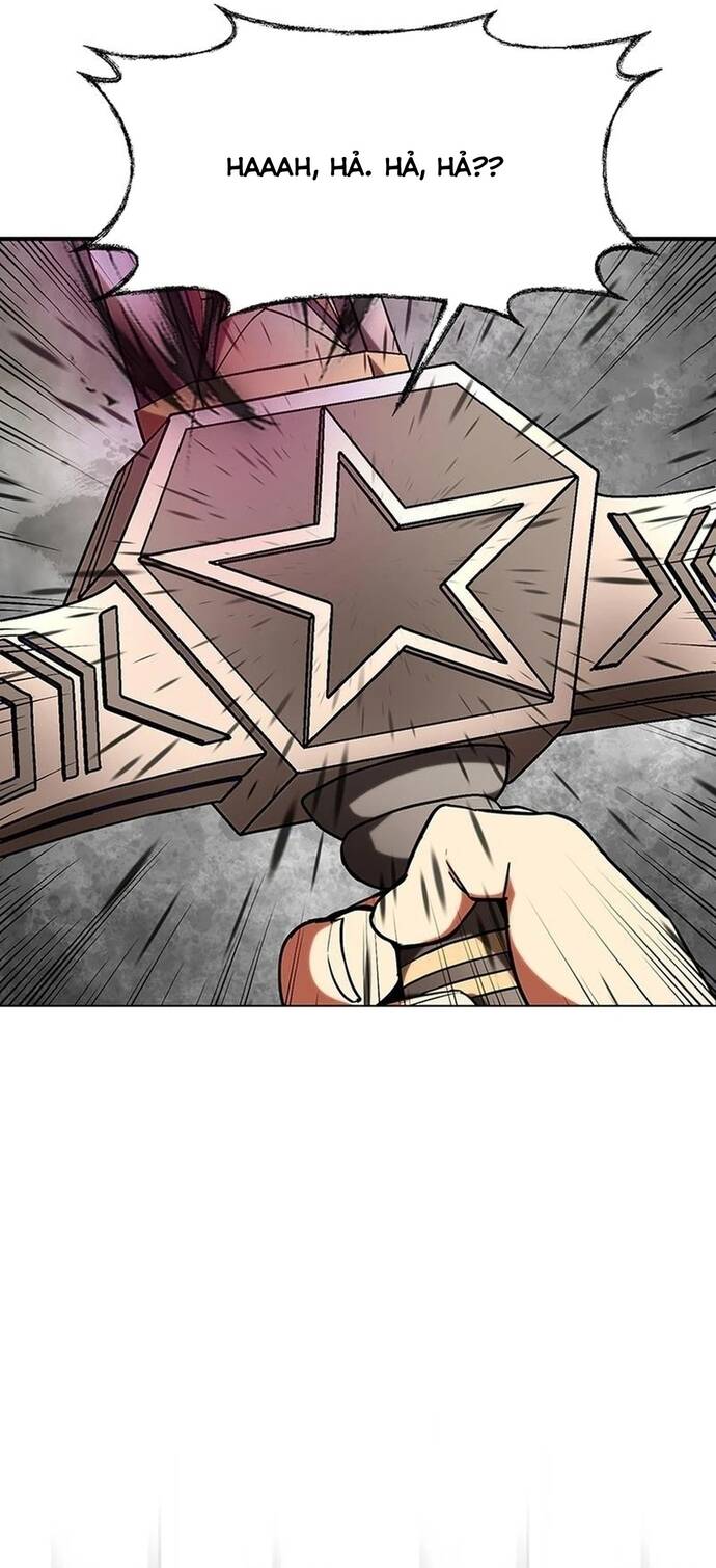 Bị Kẹt Trong Tòa Tháp Thử Thách Với Vai Trò Là Một Quần Chúng Chap 8 - Next Chap 9