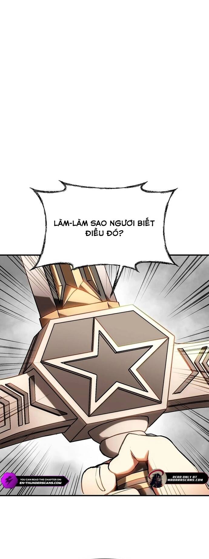 Bị Kẹt Trong Tòa Tháp Thử Thách Với Vai Trò Là Một Quần Chúng Chap 8 - Next Chap 9