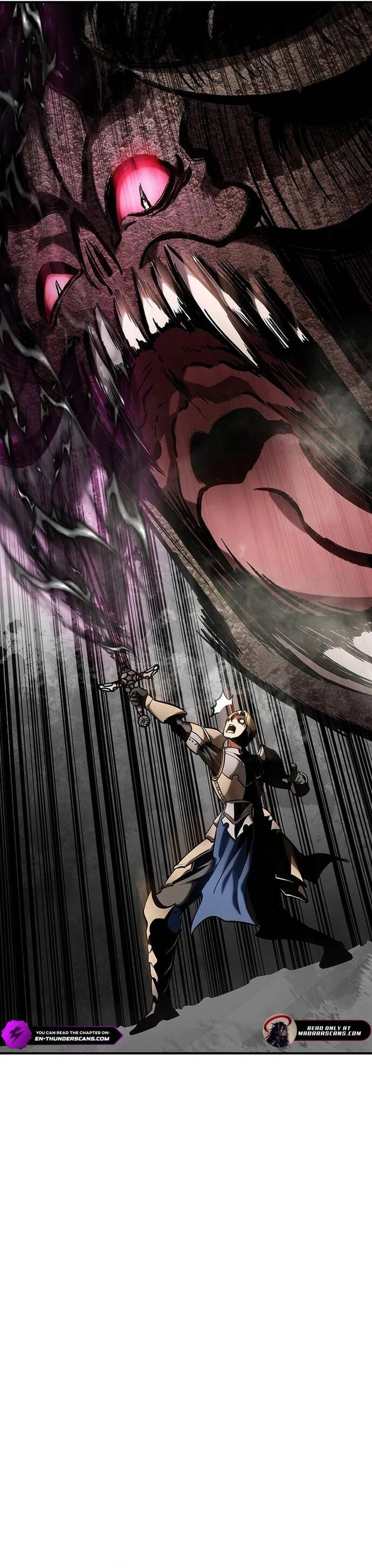 Bị Kẹt Trong Tòa Tháp Thử Thách Với Vai Trò Là Một Quần Chúng Chap 8 - Next Chap 9
