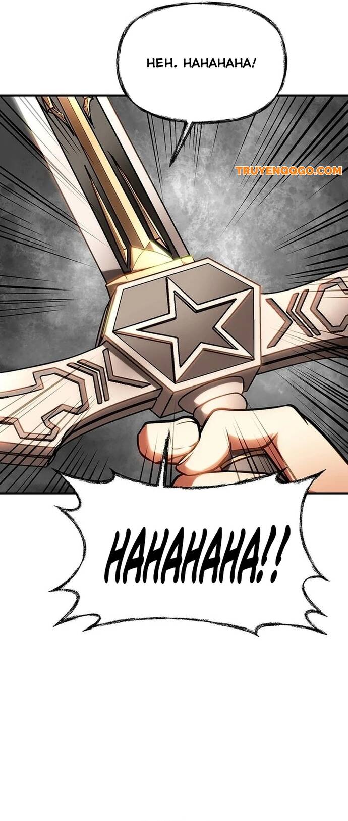 Bị Kẹt Trong Tòa Tháp Thử Thách Với Vai Trò Là Một Quần Chúng Chap 8 - Next Chap 9