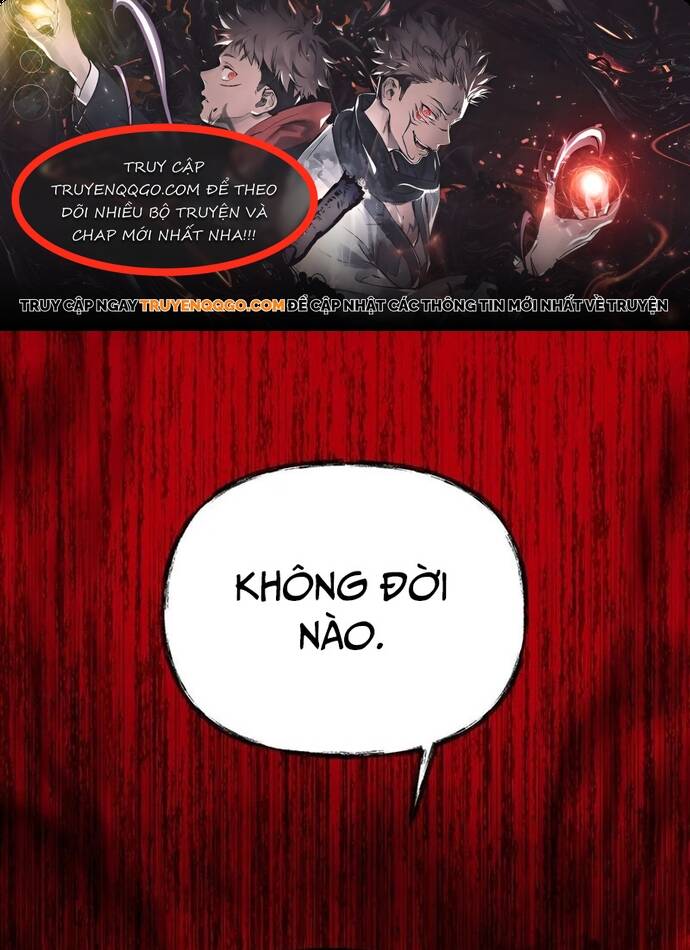 Bị Kẹt Trong Tòa Tháp Thử Thách Với Vai Trò Là Một Quần Chúng Chap 9 - Next Chap 10