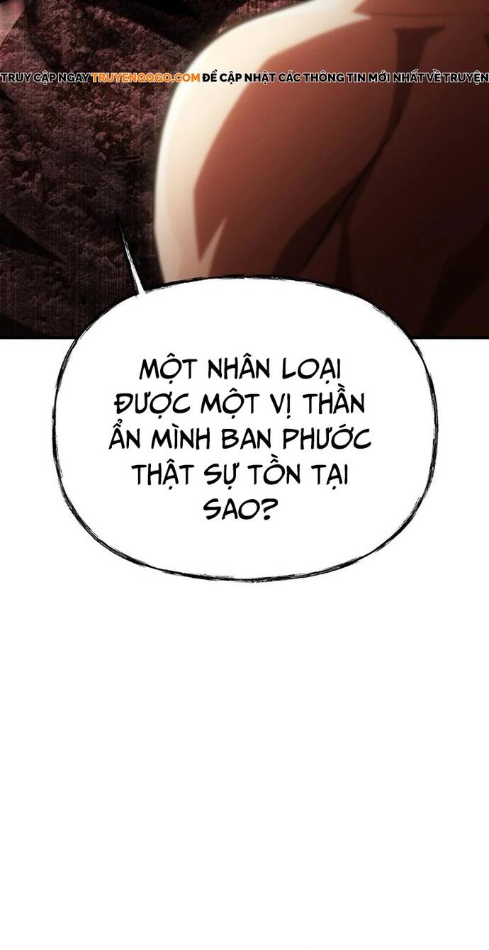 Bị Kẹt Trong Tòa Tháp Thử Thách Với Vai Trò Là Một Quần Chúng Chap 9 - Next Chap 10