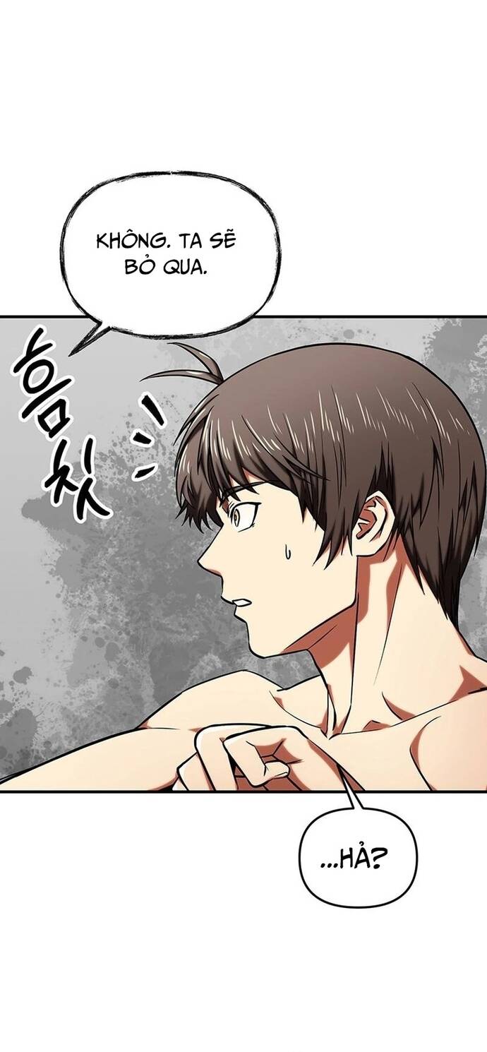 Bị Kẹt Trong Tòa Tháp Thử Thách Với Vai Trò Là Một Quần Chúng Chap 9 - Next Chap 10