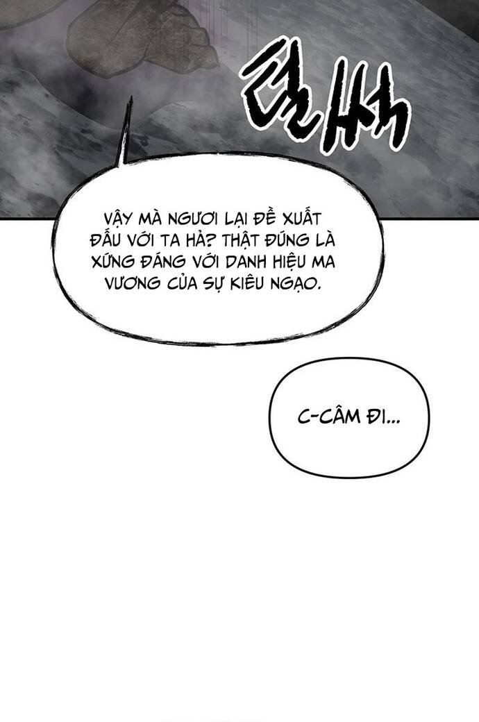 Bị Kẹt Trong Tòa Tháp Thử Thách Với Vai Trò Là Một Quần Chúng Chap 9 - Next Chap 10