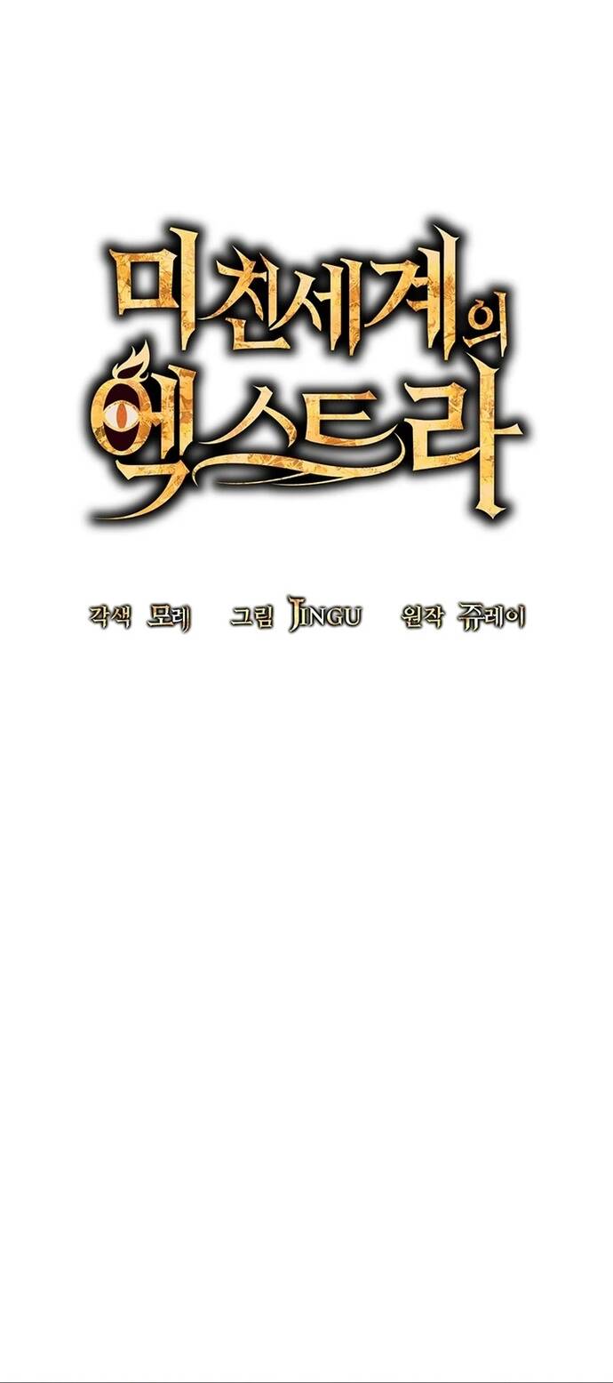 Bị Kẹt Trong Tòa Tháp Thử Thách Với Vai Trò Là Một Quần Chúng Chap 9 - Next Chap 10