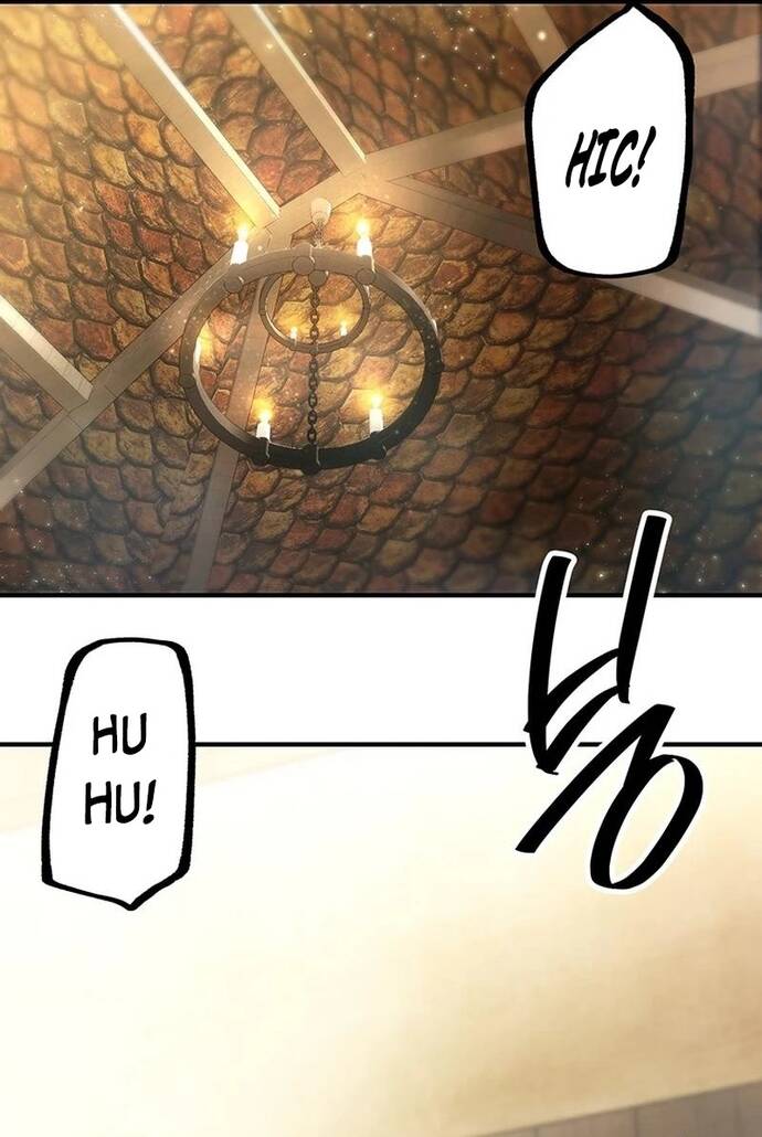 Bị Kẹt Trong Tòa Tháp Thử Thách Với Vai Trò Là Một Quần Chúng Chap 9 - Next Chap 10